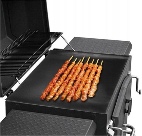 Mata na grill 5 szt