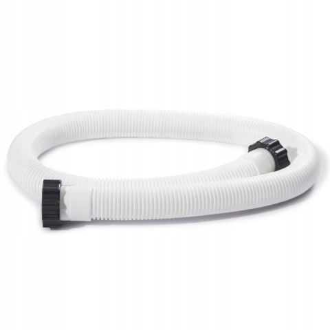 Wąż rura do pompy 38mm 1,5m do odkurzacza basenowego INTEX 29060 Wąż rura do pompy 38mm 1,5m do odkurzacza basenowego INTEX 29060