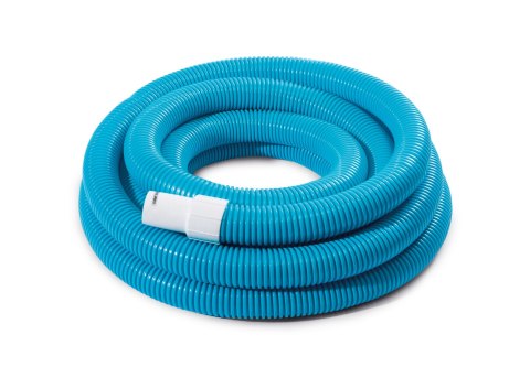 WĄŻ RURA DO POMPY 38MM 7,6M DO ODKURZACZA BASENOWEGO INTEX 29083