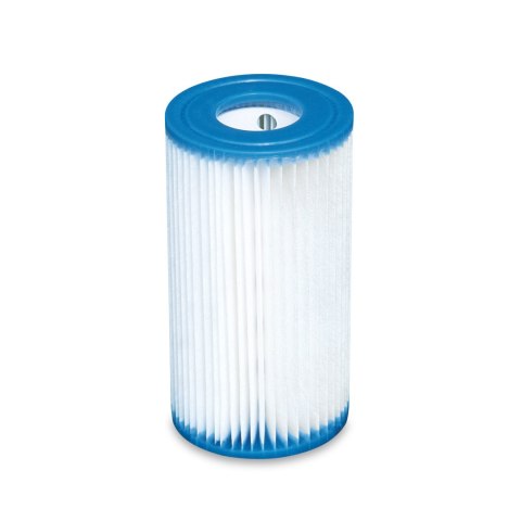 FILTR FILTRY TYP A - DO POMPY BASENU INTEX 29000 - 3 SZTUKI