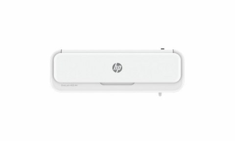 Laminator HP ONELAM 400 A3 Laminator HP ONELAM 400 A3