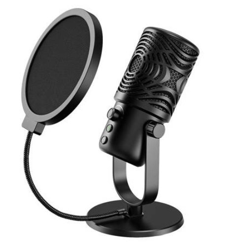 Mikrofon Oneodio FM1 Mikrofon Oneodio FM1
