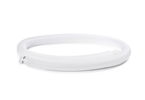 Wąż do pompy długość 150cm / średnica 32mm INTEX 29059 Wąż do pompy długość 150cm / średnica 32mm INTEX 29059
