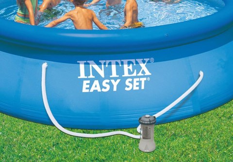 Wąż do pompy długość 150cm / średnica 32mm INTEX 29059 Wąż do pompy długość 150cm / średnica 32mm INTEX 29059