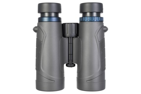 Lornetka Levenhuk Nitro 10x42
