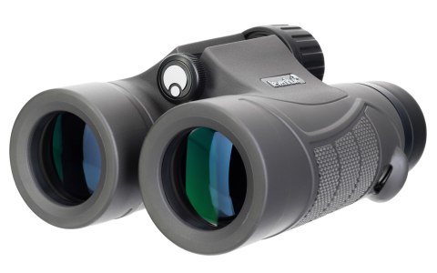 Lornetka Levenhuk Nitro 8x32 Lornetka Levenhuk Nitro 8x32