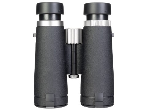 Lornetka Levenhuk Nitro ED 8x42