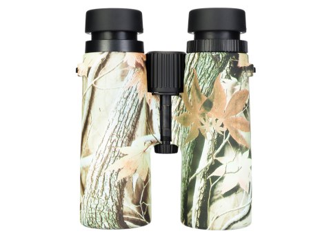 Lornetka Levenhuk Camo Rind 10x42 z celownikiem