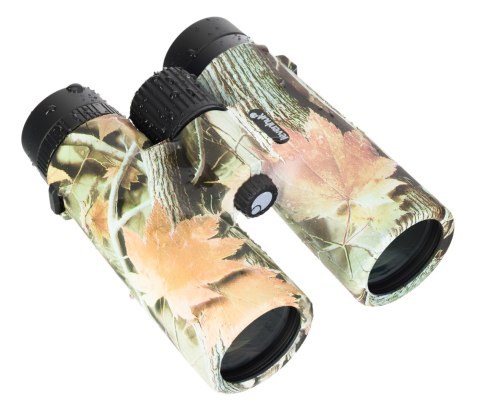 Lornetka Levenhuk Camo Rind 10x42 z celownikiem