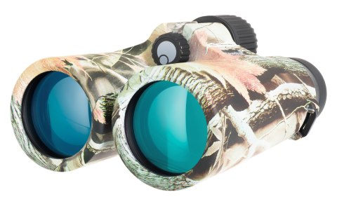 Lornetka Levenhuk Camo Rind 10x42 z celownikiem