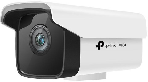 KAMERA TP-LINK VIGI C300HP-4 (4mm) KAMERA TP-LINK VIGI C300HP-4 (4mm)