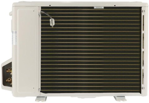 Klimatyzator pokojowy Rotenso Imoto I35Xo R14 (jednostka zewnętrzna) Klimatyzator pokojowy Rotenso Imoto I35Xo R14 (jednostka zewnętrzna)