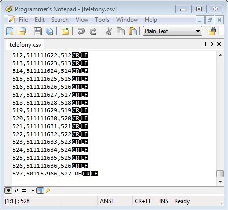 MODUŁ POWIADOMIENIA GSM ROPAM MultiGSM 2 MODUŁ POWIADOMIENIA GSM ROPAM MultiGSM 2