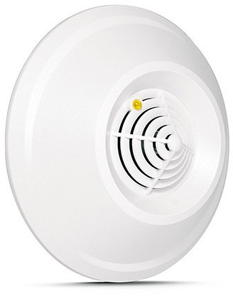Czujnik gazu metan SATEL DG-1 ME Czujnik gazu metan SATEL DG-1 ME