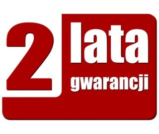TESTER SATEL DG-TEST-1 Do testowania czujek gazu DG-1 ME, DG-1 LPG, DG-1 TCM