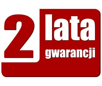 TESTER SATEL DG-TEST-1 Do testowania czujek gazu DG-1 ME, DG-1 LPG, DG-1 TCM