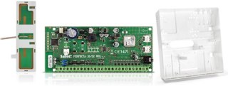 Zestaw ALARM PERFECTA 16-SET (Płyta główna z obudową, akumulator, sygnalizator, transformator)