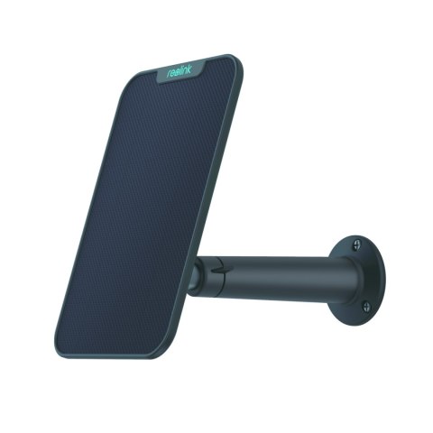 Kamera IP Reolink Argus Eco-V2 bezprzewodowa akumulatorowa 3MP Kamera IP Reolink Argus Eco-V2 bezprzewodowa akumulatorowa 3MP
