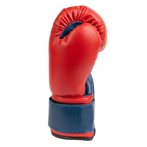 Rękawice Bokserskie American Junior 8 Oz Rękawice Bokserskie American Junior 8 Oz