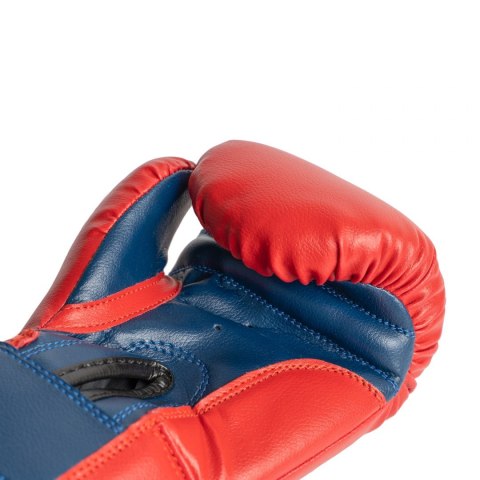 Rękawice Bokserskie American Junior 8 Oz Rękawice Bokserskie American Junior 8 Oz