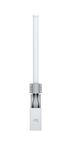 UBIQUITI AIRMAX DUAL OMNI 10 DBI 5GHZ AMO-5G10 UBIQUITI AIRMAX DUAL OMNI 10 DBI 5GHZ AMO-5G10