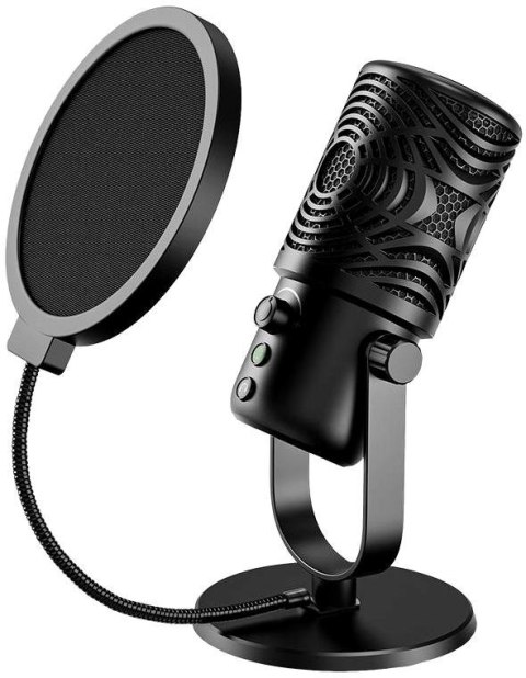 Mikrofon Oneodio FM1 Mikrofon Oneodio FM1