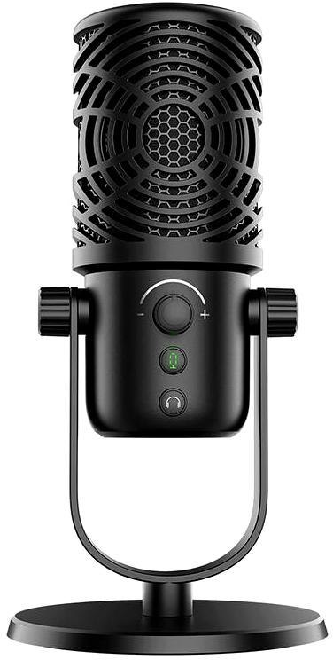Mikrofon Oneodio FM1 Mikrofon Oneodio FM1