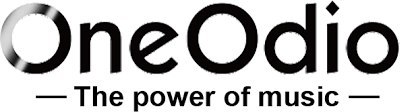 Mikrofon Oneodio FM1 Mikrofon Oneodio FM1
