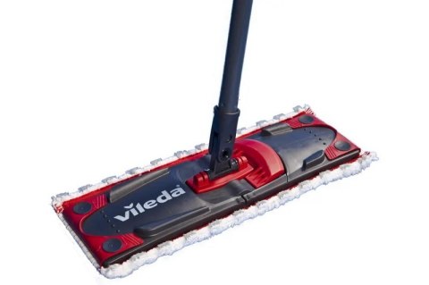 Mop Vileda Ultramax Mop Vileda Ultramax