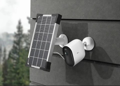 Imilab solar panel IPC031 Imilab solar panel IPC031