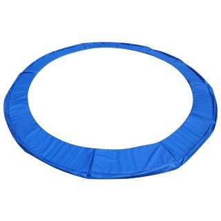 OSŁONA SPRĘŻYN DO TRAMPOLINY 244 252CM 8FT