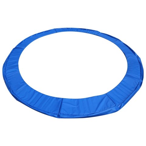 OSŁONA SPRĘŻYN DO TRAMPOLINY 244 252CM 8FT OSŁONA SPRĘŻYN DO TRAMPOLINY 244 252CM 8FT