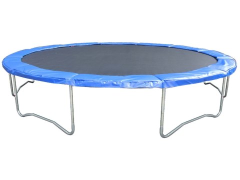 OSŁONA SPRĘŻYN DO TRAMPOLINY 244 252CM 8FT OSŁONA SPRĘŻYN DO TRAMPOLINY 244 252CM 8FT