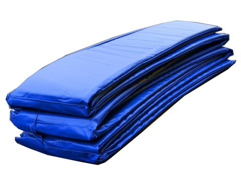 OSŁONA SPRĘŻYN DO TRAMPOLINY 244 252CM 8FT OSŁONA SPRĘŻYN DO TRAMPOLINY 244 252CM 8FT