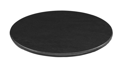 Pokrowiec na trampolinę 8ft osłona plandeka 250 cm Pokrowiec na trampolinę 8ft osłona plandeka 250 cm