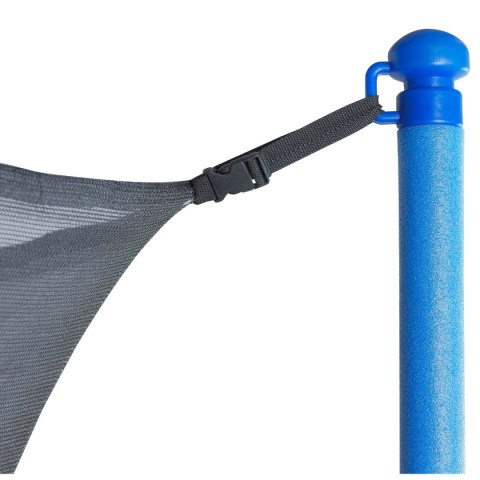 WEWNĘTRZNA SIATKA DO TRAMPOLINY 366CM 12FT/8 WEWNĘTRZNA SIATKA DO TRAMPOLINY 366CM 12FT/8