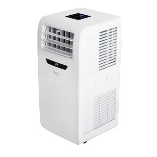 Klimatyzator 9000BTU z WI-FI, funkcja grzania Camry CR 7853