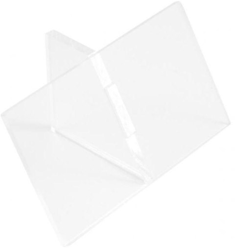 Czujnik czadu EL Home CD-90B8 wolnostojący, wyświetlacz LCD, 3 lata gwarancji Czujnik czadu EL Home CD-90B8 wolnostojący, wyświetlacz LCD, 3 lata gwarancji