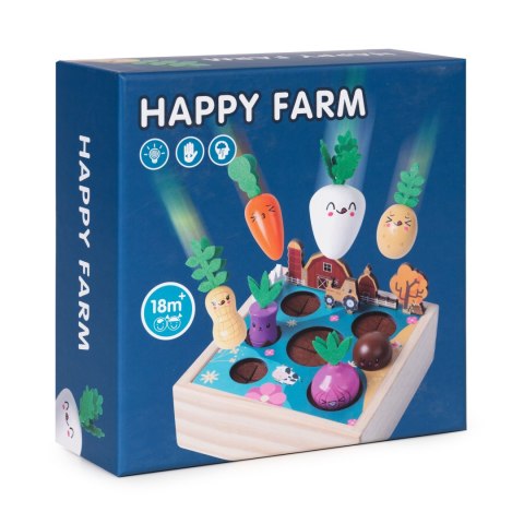 Skrzynia z warzywami drewniany warzywniak ogródek farma Skrzynia z warzywami drewniany warzywniak ogródek farma