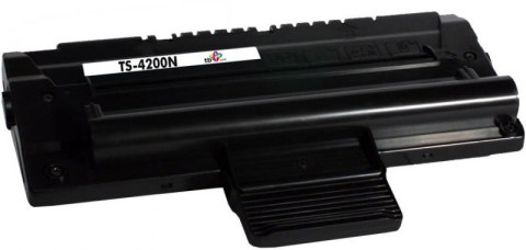 Kaseta z tonerem TB PRINT TS-4200N Zamiennik Samsung SCX-D4200A TS-4200N Kaseta z tonerem TB PRINT TS-4200N Zamiennik Samsung SCX-D4200A TS-4200N