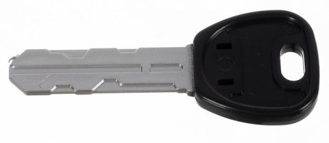 Silnik zabawkowy LED Kruzzel Silnik zabawkowy LED Kruzzel