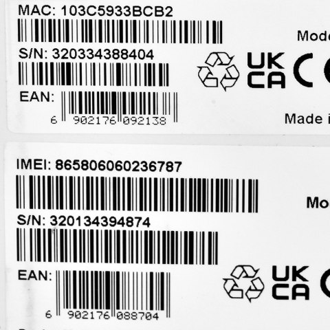 Router ZTE MC889+T3000 Router ZTE MC889+T3000