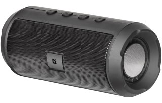 GŁOŚNIK DEFENDER ENJOY S500 BLUETOOTH CZARNY