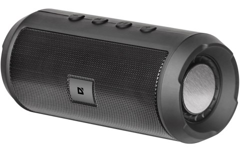 GŁOŚNIK DEFENDER ENJOY S500 BLUETOOTH CZARNY GŁOŚNIK DEFENDER ENJOY S500 BLUETOOTH CZARNY