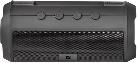 GŁOŚNIK DEFENDER ENJOY S500 BLUETOOTH CZARNY GŁOŚNIK DEFENDER ENJOY S500 BLUETOOTH CZARNY