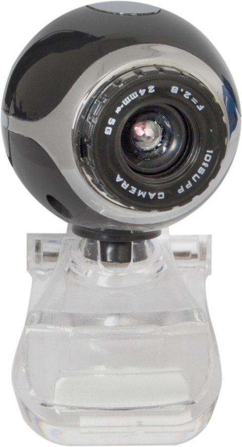 KAMERA DEFENDER C-090 0.3 MP KAMERA DEFENDER C-090 0.3 MP