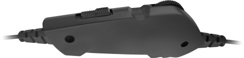 SŁUCHAWKI DEFENDER Z MIKR ZEYROX 4-PIN SŁUCHAWKI DEFENDER Z MIKR ZEYROX 4-PIN