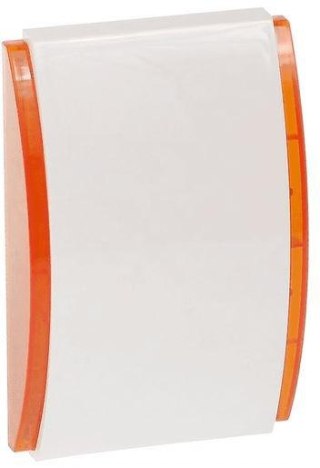 SYGNALIZATOR WEWNĘTRZNY SATEL SPW-210 O