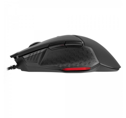 MYSZ GAMINGOWA MS NEMESIS C350 MYSZ GAMINGOWA MS NEMESIS C350