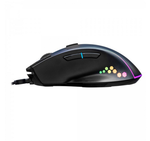 MYSZ MS NEMESIS C370 7200DPI 7P RGB LED A725F GAMING MYSZ MS NEMESIS C370 7200DPI 7P RGB LED A725F GAMING